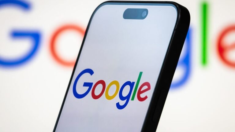 Google makes foray into fusion with MIT Commonwealth Fusion Systems