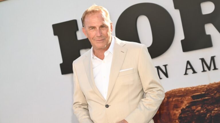 'Horizon 2' Intimacy Coordinator Documented Rape Scene Complaint