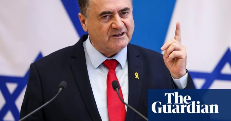 Israel warns Hezbollah not to get involved in conflict with Iran | Israel