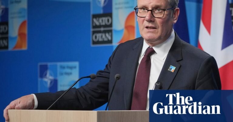 Number 10 set to offer concessions to welfare rebels | Welfare