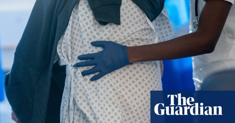 Patients dying of sepsis because medics too slow to spot it, warns NHS watchdog | Sepsis