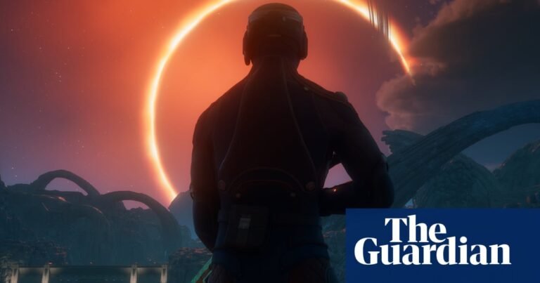 The Outer Worlds 2, the most expensive Xbox game yet | Games