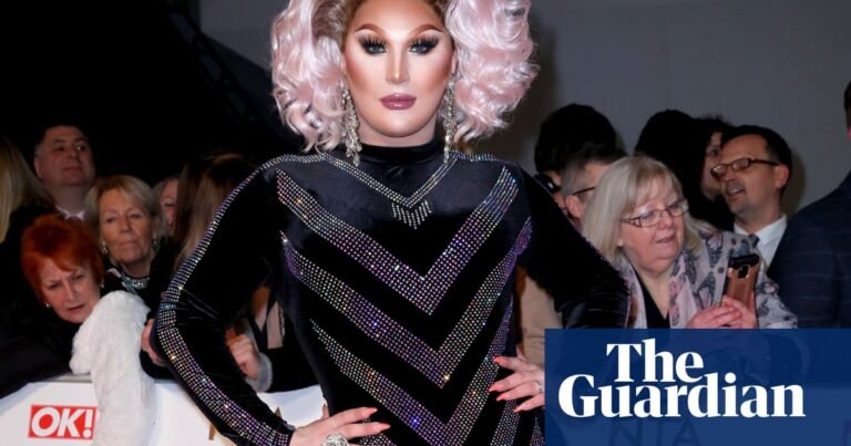 The Vivienne died from cardio-respiratory arrest due to ketamine use, inquest finds | Drugs