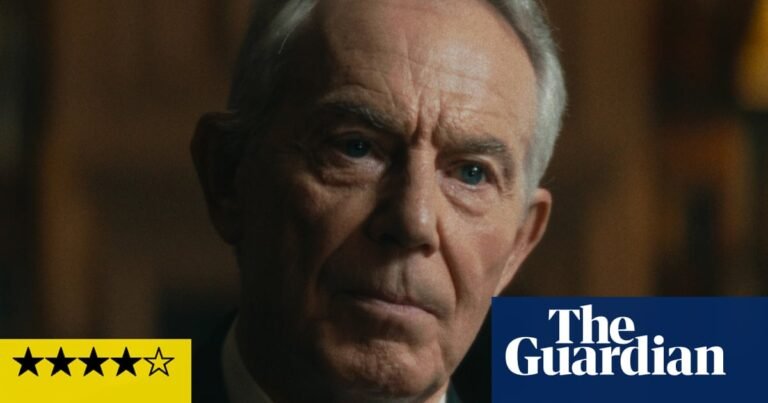 Attack on London: Hunting the 7/7 Bombers review – finally, Netflix makes a great, serious documentary | Television