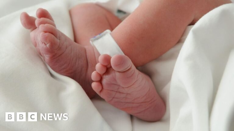 Bereaved parents ‘horrified' by Leeds maternity services report