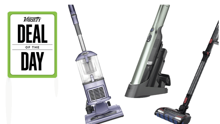 Best Prime Day Shark Deals, Dyson Dupes