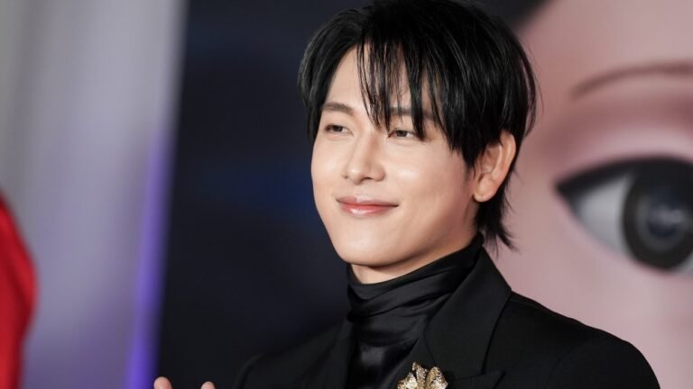 CJ ENM, Academy Museum Partner for K-Culture Night Event
