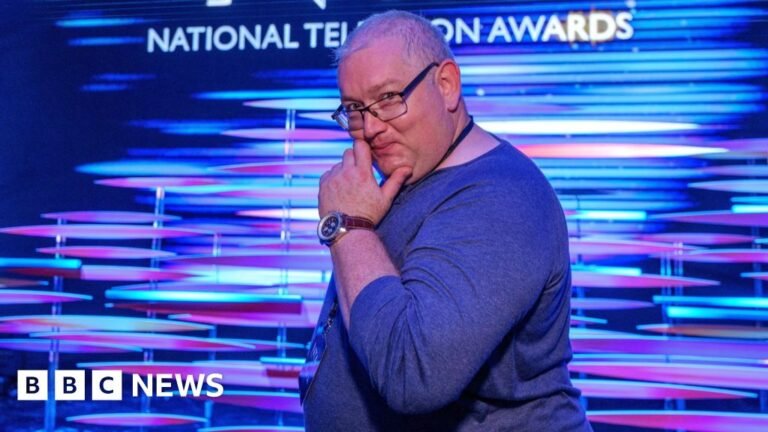 'Fantasist' promised music stars for festival that never happened