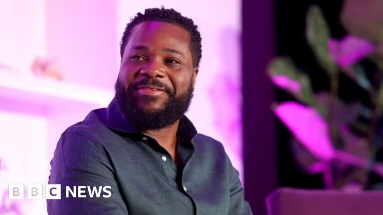 Malcolm-Jamal Warner, star of The Cosby Show, drowns aged 54