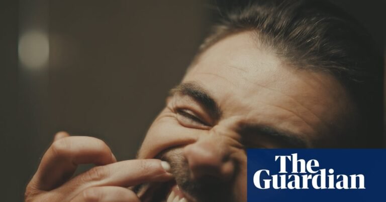 Operation Dark Phone: Murder By Text – this jaw-dropping tale of how police hacked gangs is like The Wire | Organised crime