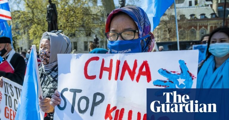 Oxford University Press to stop publishing China-sponsored science journal | Science