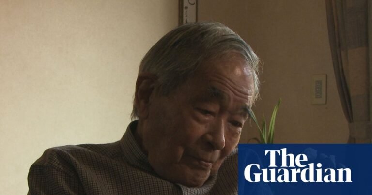 TV tonight: Japan’s kamikaze pilots and why they were impelled to sacrifice themselves | Television