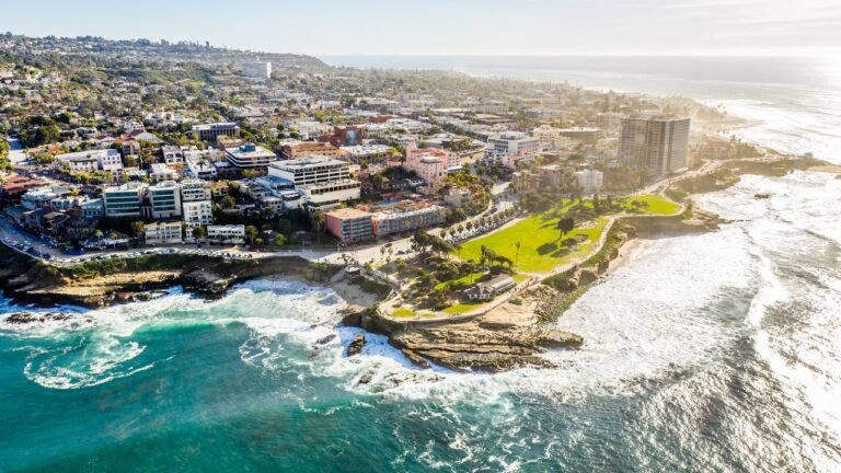 Condé Nast Traveler