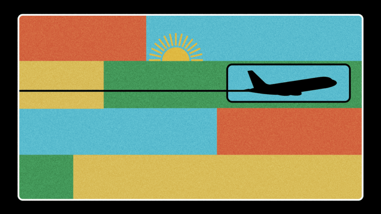 Condé Nast Traveler