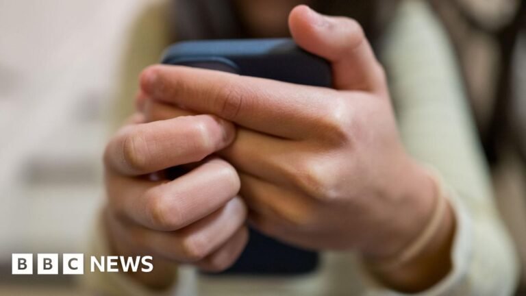 VPNs top App Store charts as UK age verification kick in