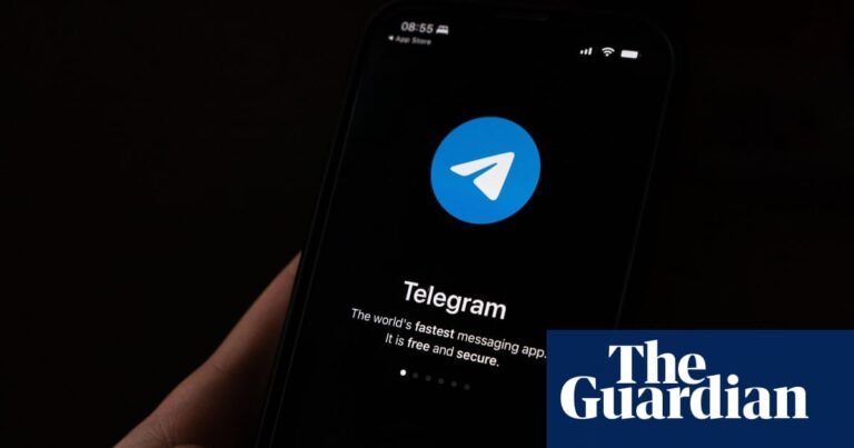 Anger grows in China over reports of online groups sharing explicit photos of women | China