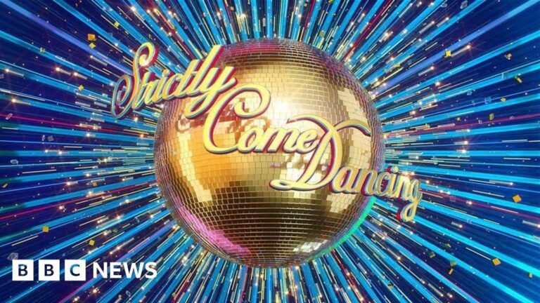 BBC launches investigation into 'cocaine use' on show