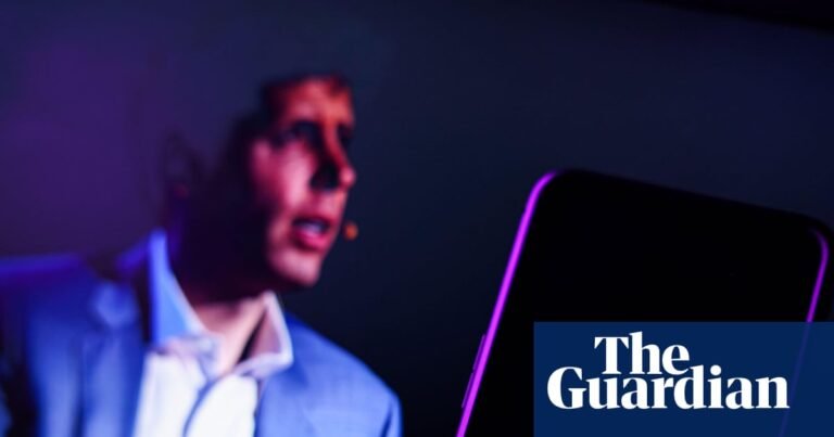 ChatGPT offered bomb recipes and hacking tips during safety tests | OpenAI