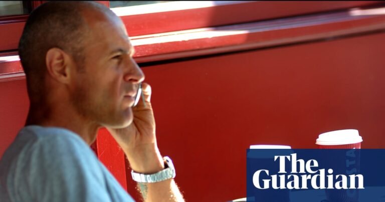 Coca-Cola in talks about cut-price £2bn sale of Costa Coffee | Coca-Cola
