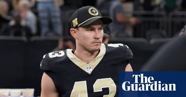 Cut-throat NFL roster cull pits Australian pair against each other with millions at stake | NFL