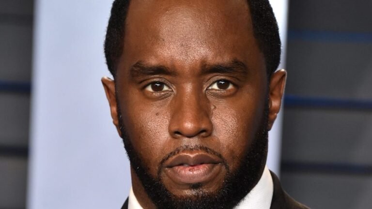 Diddy's Lawyer on Trump Pardon and Sean Combs' Prison Experience