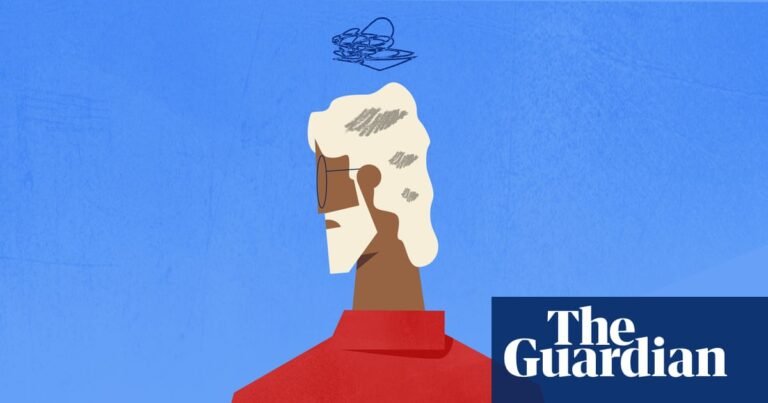 I lost my hearing in one ear and I’m worried I won’t find a new job | Health & wellbeing