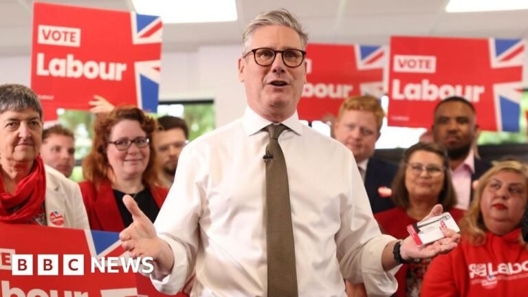 Labour membership falls by 200,000 in five years