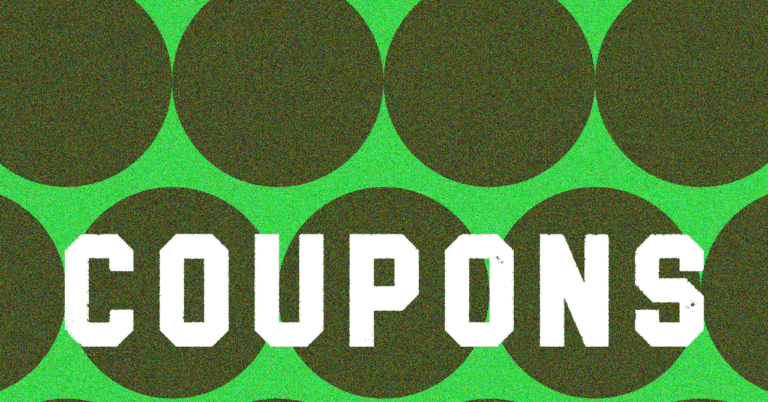 Lenovo Coupon Codes and Deals: Up to $100 Off PCs