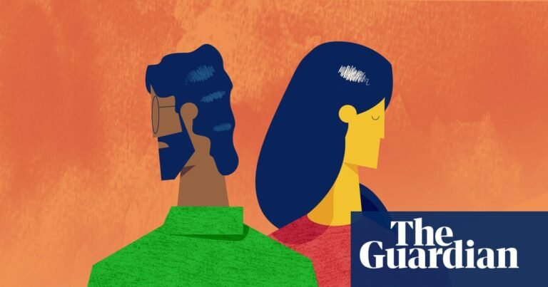 My health is declining and I’m worried my husband might not take care of me | Life and style