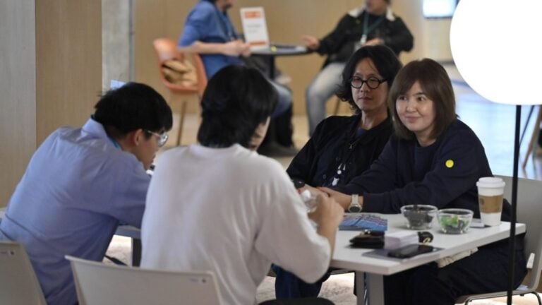 Thailand's CEA to Launch Second Content Project Market