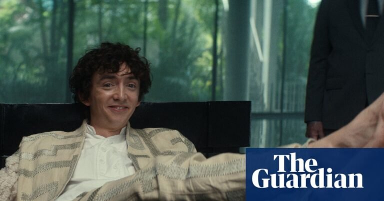 The monstrosity of mankind: in Alien: Earth, the real villain is humanity | Television