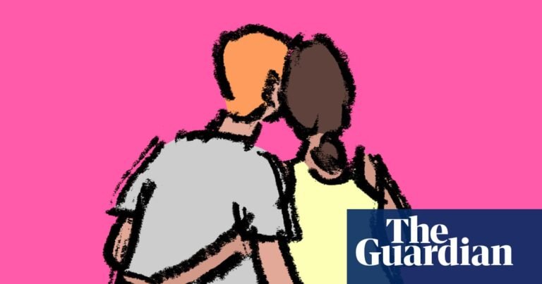 This is how we do it: ‘I need some emotional connection before sex, but he is ready to go at any time’ | Life and style