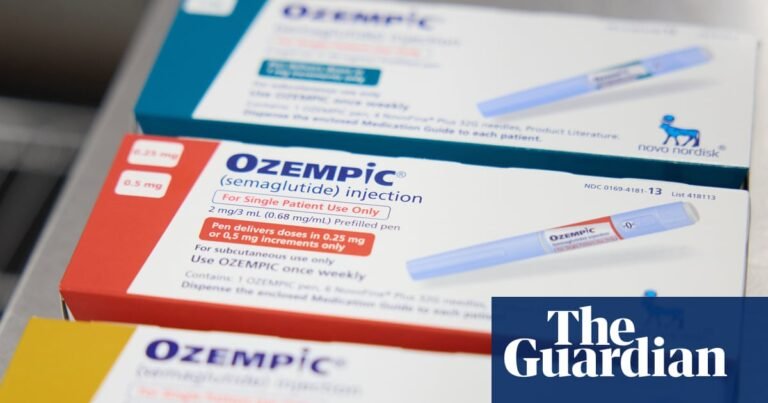 Trump officials plan coverage for weight loss drugs under Medicare and Medicaid | Trump administration
