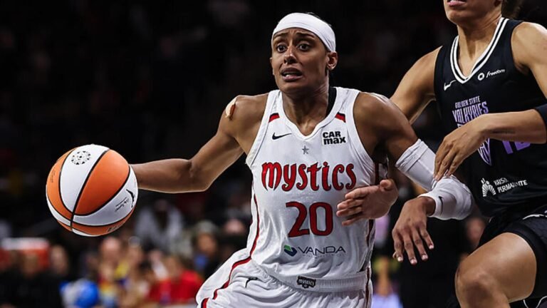 Ultimate WNBA trade deadline preview: Buyers, sellers, trade candidates and why it could be busier than usual