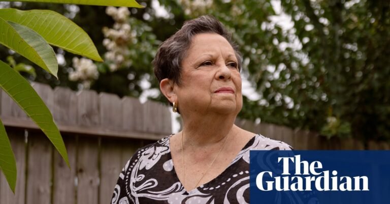 When do you know when it’s time to stop cancer treatment? She knew – her final act of control | Cancer