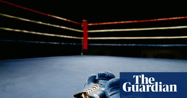 ‘Irreparable loss’: Two Japanese boxers on same card die from brain injuries | Boxing