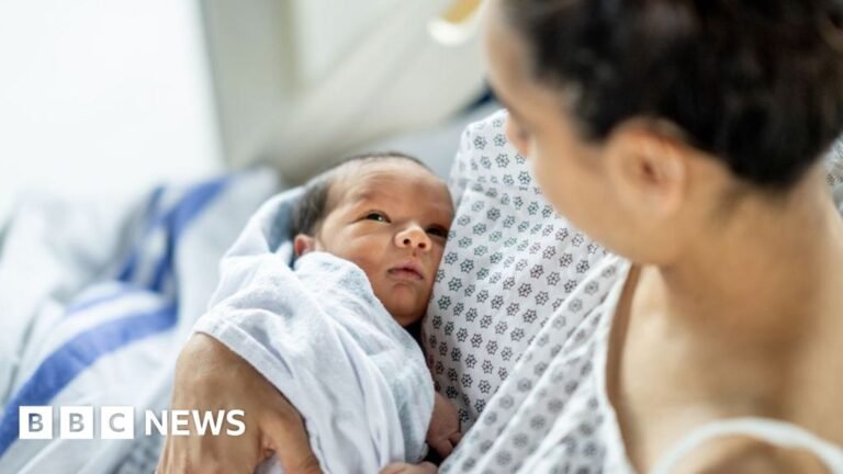 14 NHS trusts to be investigated over 'failures'