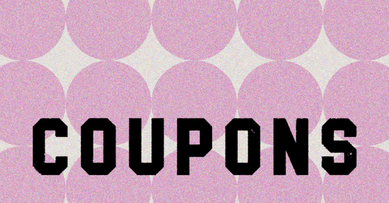 30% Off Tempur-Pedic Promo Codes | September 2025