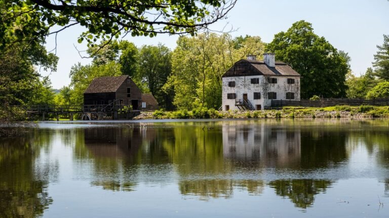 Condé Nast Traveler