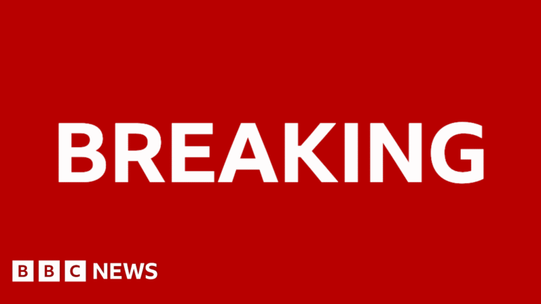 Angela Rayner says she should have paid more tax on Hove flat