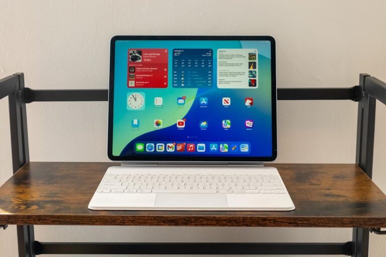 Apple's iPad Air M3 is back on sale for $150 off