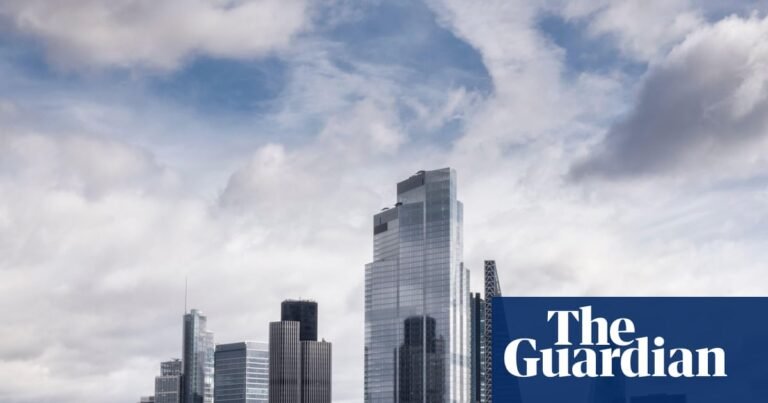 Bank of England urged to slow bond-selling plan to help cut record UK borrowing costs | Bank of England