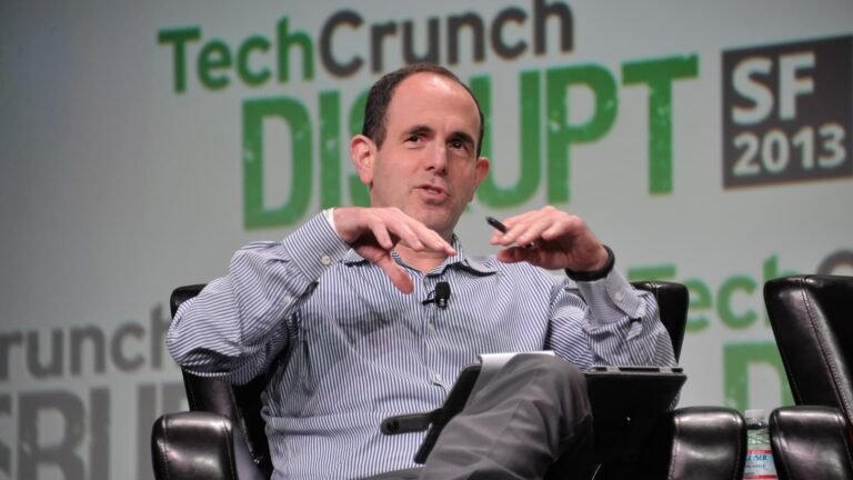 Company needs to cut 85% of its workforce