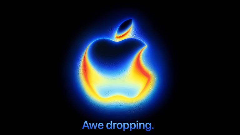 How to watch Apple debut the iPhone 17 lineup at its 'Awe Dropping' event on September 9