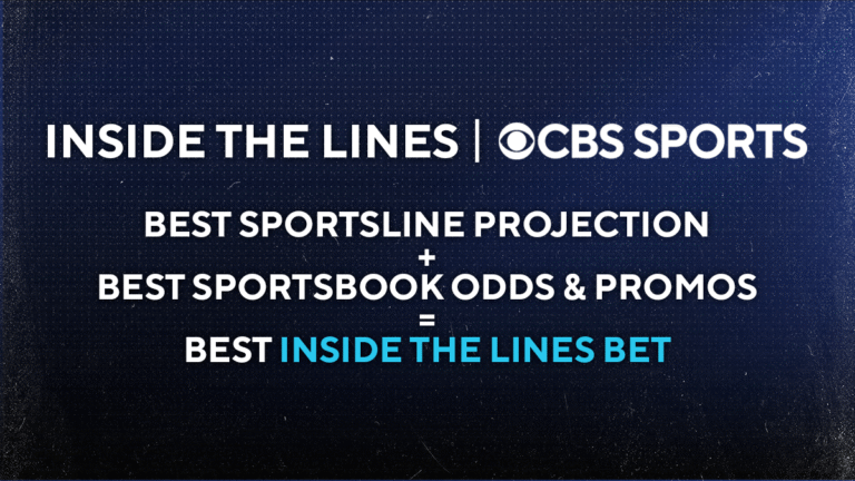 Inside the Lines Bucs vs Texans picks: Back Baker Mayfield and Tampa Bay on Monday Night Football