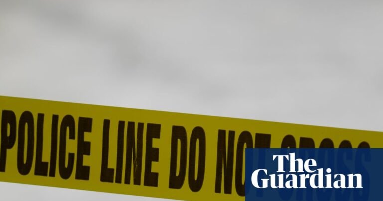 Minneapolis police say more than a dozen hurt in homeless encampment shootings | Minneapolis