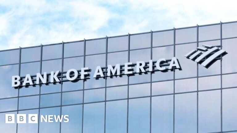 New wave of US investment to create up to 1,000 jobs