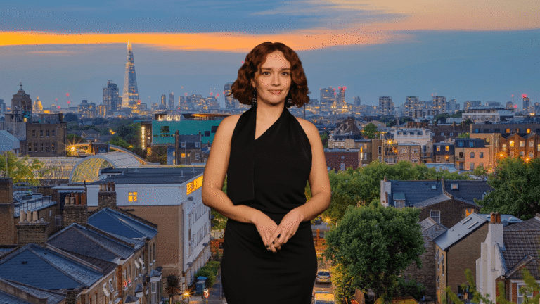 Condé Nast Traveler