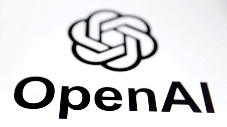OpenAI announces new mentorship program for budding tech founders