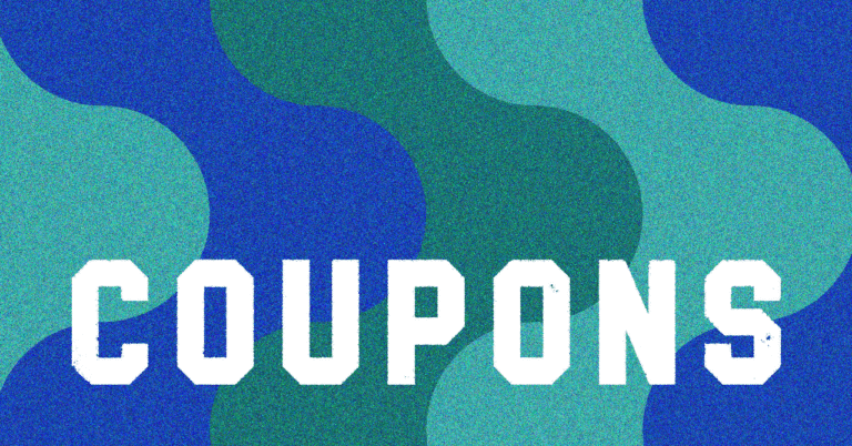 Paramount Plus Coupon Codes and Deals: Up to 50% Off